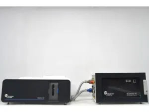 Beckman Coulter BioLector XT Microbioreactor with Microfluidic Module M2P-G-BLXT, 12 of 23