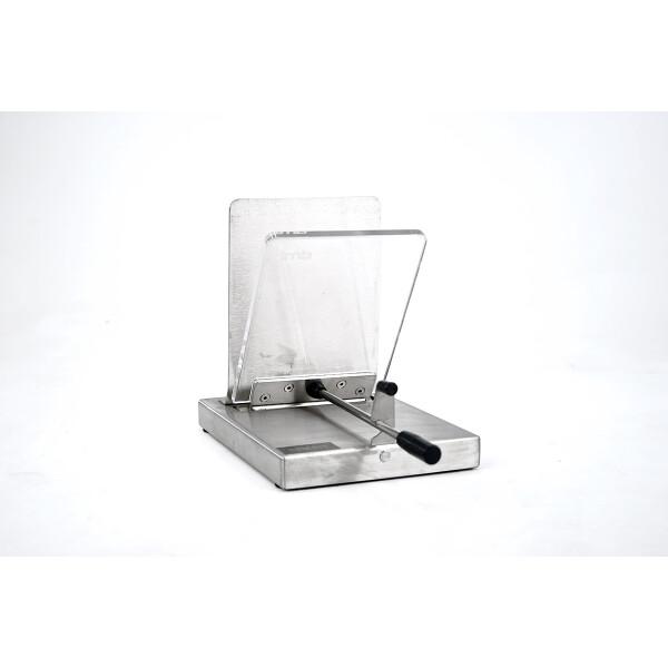LMB Manual Plasma Extractor for Blood Sample Preparation