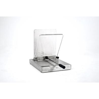 LMB Manual Plasma Extractor for Blood Sample Preparation-cover