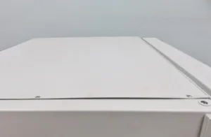 Eppendorf CellXpert C170i CO2 Incubator for Precise Cell Culture and Biotech Applications, 12 of 22