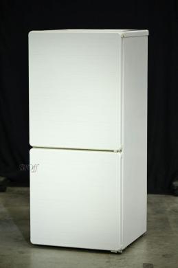 Ueing UR-F110H Non-Freon Laboratory Freezer Refrigerator 110L Capacity-cover