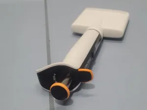 Sartorius Biohit 8-Channel Mechanical Pipette, 30-300 μl, 2 of 4