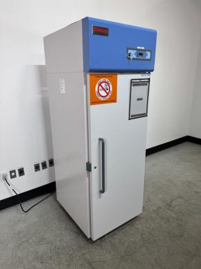 Thermo Scientific Revco FMS Refrigerator-cover