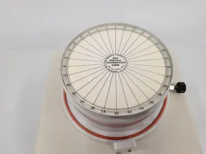 New Brunswick STA-204 Biological Air Sampler, 10 of 24