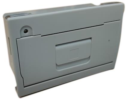 Tuttnauer 023212007 Autoclave Printer for 2340E, 2540E & 3870E