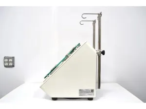 Thermo Fisher CTS Rotea Counterflow Centrifugation System for Scalable Cell Processing, 5 of 8