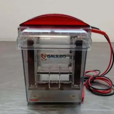 Hoefer miniVE Electrophoresis Unit