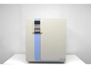 Thermo Scientific HERAcell 240i CO2 Incubator, 2 of 12