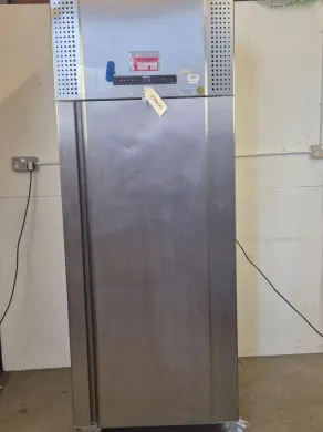 Gram R290 Laboratory Refrigerator with Eco-Friendly R290 Cooling