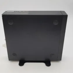 Olympus DP21 Microscope Camera Control Box D21-CB Replacement, 5 of 6