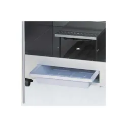 Yamato DG Series Glassware Drying Natural Convection Ovens DG400C to DG850C, 6 of 9