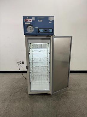 Thermo Scientific Revco Lab Refrigerator Model UGL3020A for Precise Sample Storage-cover