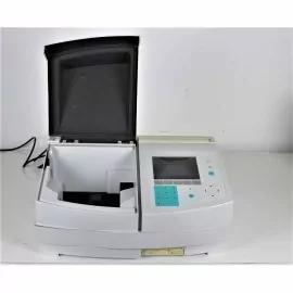 Thermo Scientific Helios AquaMate 2000E UV-Vis Spectrophotometer