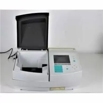 Thermo Scientific Helios AquaMate 2000E UV-Vis Spectrophotometer