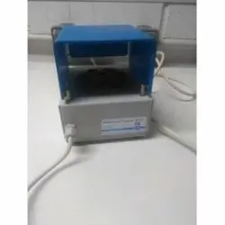 MN Nanocolor Quattro Thermoreactor, 4 of 5