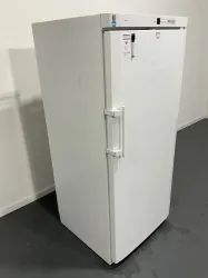 LIEBHERR G5216 Index 21A / 001 Laboratory Freezer for Sample Storage, 2 of 4