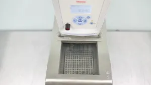 Thermo Scientific Haake A10 Refrigerated Circulator with SC100 Digital Controller, 5 of 14