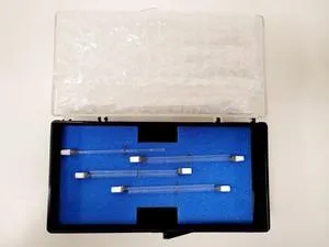 Packard Cobra II D5010 Gamma Counter System, 46 of 55
