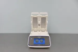 Invitrogen iBlot 3 Dry Western Blot Transfer System for Rapid Protein Transfer, 7 of 16
