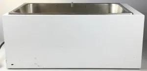 Precision 185 (66562) 18L Water Bath with Analog Temperature Control, 5 of 8