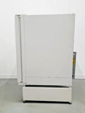 Heraeus Heracell 150 Co2 Incubator Lab-cover