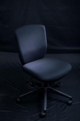 4634 Plus Laboratory Chair-cover