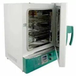 Faithful WGLL30BE 30 L Forced-Convection Laboratory Drying Oven, 3 of 4