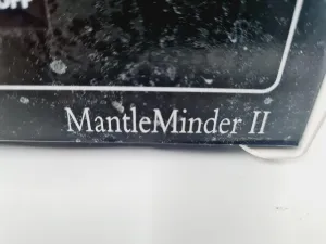 Glas-Col Mantle Minder II Automatic Temperature Controller for Laboratory Heating Mantles, 9 of 13