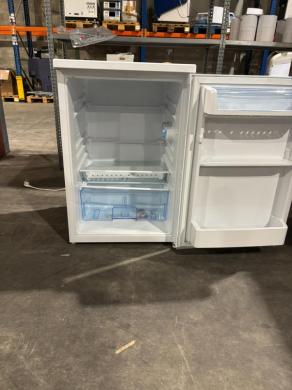 BEKO Technologies L54135 Laboratory Compact Refrigerator with Freezer Compartment-cover