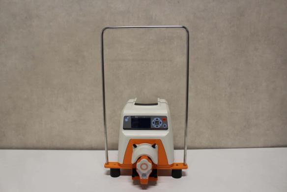 Spectrum Labs KrosFlo Research 2i Tangential Flow Filtration System for Automated Bioprocessing-cover