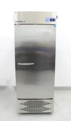 VWR VWG25RPSA General Purpose Laboratory Refrigerator, −26 °C, 25 Cu Ft Capacity-cover
