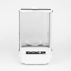 Radwag AS 160.X2 PLUS Analytical Balance, 8 of 8