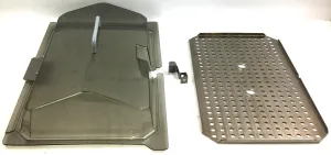 Fisher Isotemp 228 Digital Water Bath, 28L Capacity, 3 of 8