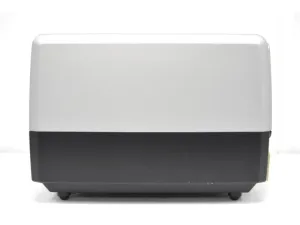 Agilent BioTek Synergy H1M Multimode Microplate Reader, 14 of 19