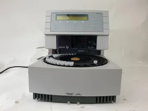 Varian ProStar 410 HPLC Autosampler, 3 of 7