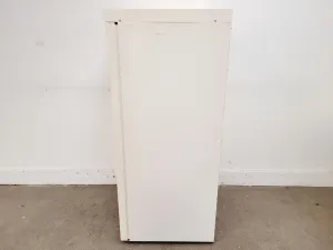 LEEC C330 Classic Laboratory Incubator for Controlled Environment Cell Culture, 3 of 5