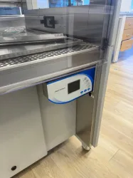 Labconco LogicVue 6' Class II Enclosure, 2 of 4