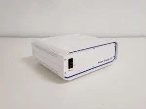 Zeiss Power Supply 232 Laboratory Power Supply Unit, 10 of 12