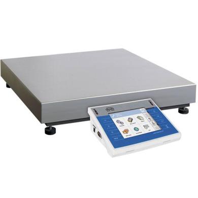 Radwag WPY 300/C2/R Multifunctional Scale-cover