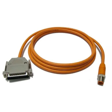 Radwag PT0019.5 Cable