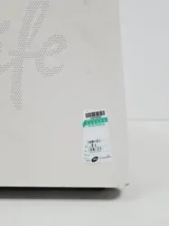 Life Technologies Ion Torrent PGM Sequencer, 8 of 36