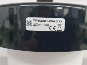 MVE CryoShipper 8.5 L Liquid Nitrogen Dewar, 11 of 17