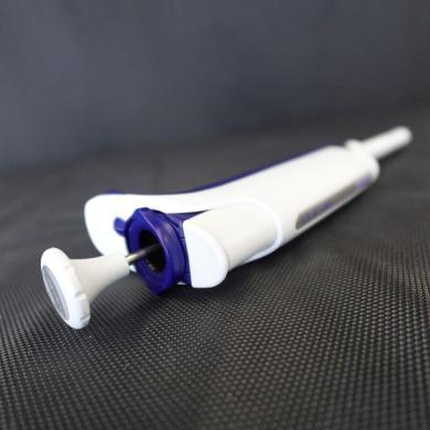 5362・RAININ / SL-200XLS / Pipet-Lite™ XLS+ 20-200㎕ / 校正済み