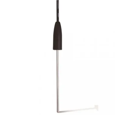 Ohaus Temperature Electrode STTEMP30 Model 83033970