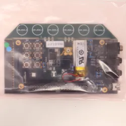 CSR CNS100001 V4 Development Board for Embedded System Prototyping, 3 of 7