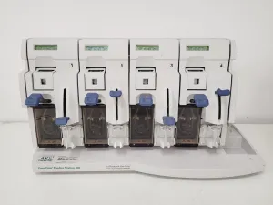 Affymetrix GeneChip Fluidics Station 450/400, 13 of 13