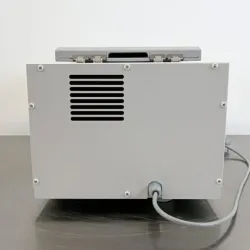 Hermle Z326K Refrigerated Centrifuge, 8 of 11