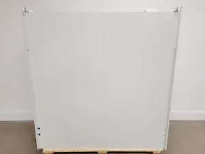 Esco AC2-4G Airstream Duo Class II Biosafety Cabinet for Bioprocessing Applications, 15 of 29