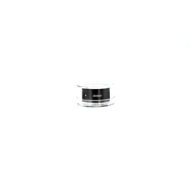 Zeiss 456061 GR Bildopt. MC200 Optical System