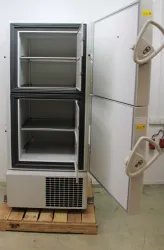 Thermo FORMA 900 Series Upright Ultra-Low Temperature Freezer -86°C, 490L, 2 of 11